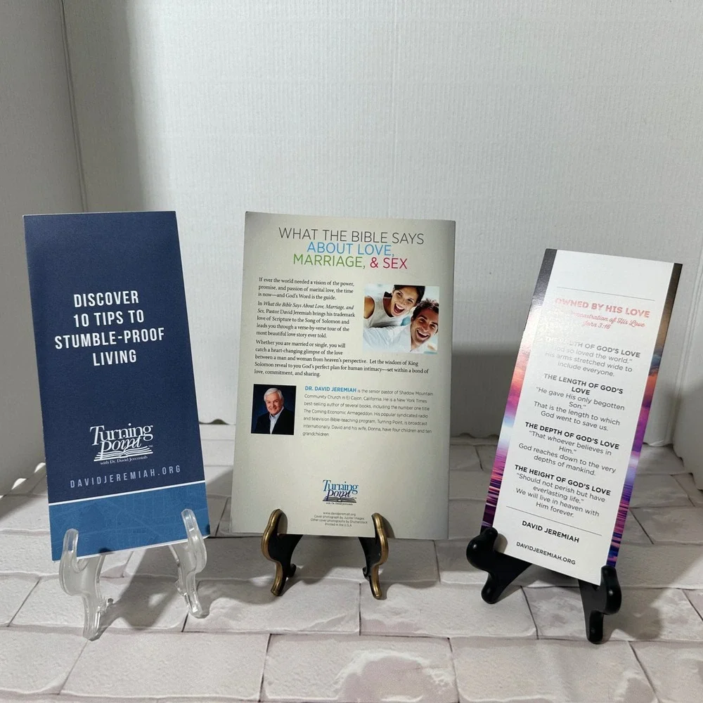 N/A dive into
